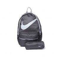 Halfday Backpack