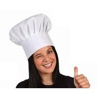 Hat Chef