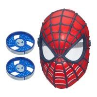 Hasbro Spiderman Spider Vison Mask