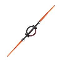 Hasbro Star Wars Rebels Inquisitor Lightsaber