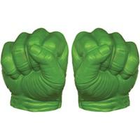 Hasbro Avengers Gamma Green Smash Fists