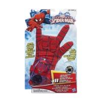 Hasbro The Amazing Spider-Man Hero FX Glove