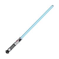 Hasbro Star Wars Ultimate FX Lightsaber