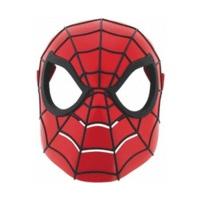 hasbro spiderman mask