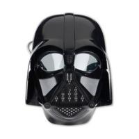 Hasbro Star Wars Electronic Helmet Assorted