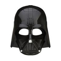 Hasbro Star Wars - The Empire Strikes Back: Darth Vader Voice Changer Helmet