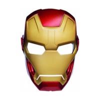 Hasbro Iron Man 3 ARC FX Mask