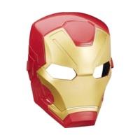 Hasbro Captain America Civil War Role Play Masks