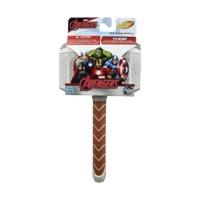 Hasbro Avengers Thor Battle Hammer