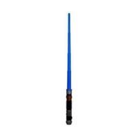 Hasbro Star Wars Basic Obi-Wan Kenobi Lightsaber