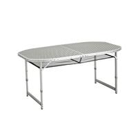 Hamilton Table