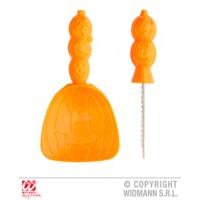 halloween pumpkin carving kit