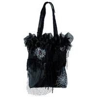 Halloween Handbags Accessory For Spooky Fancy Dress