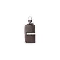 Hautton Leather Key Pouch