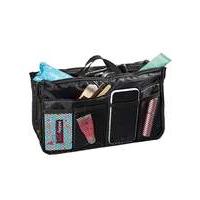 Handbag Organiser