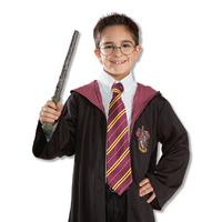 Harry Potter School Boy Tie