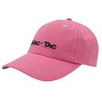 Hac Tac Cap