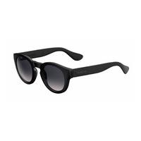 Havaianas Sunglasses TRANCOSO/M QFU/LS