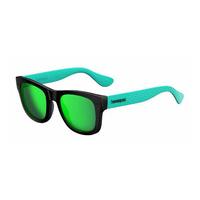 Havaianas Sunglasses PARATY/M QPX/Z9