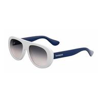 Havaianas Sunglasses RIO/M QT1/LS