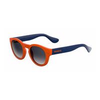 Havaianas Sunglasses TRANCOSO/M QPS/LS