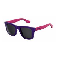 Havaianas Sunglasses PARATY/S QPV/Y1