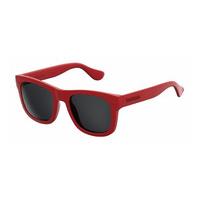 Havaianas Sunglasses PARATY/S ABA/Y1