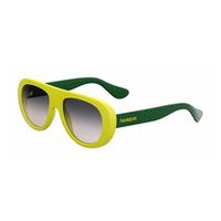 Havaianas Sunglasses RIO/M QSX/LS