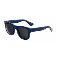 Havaianas Sunglasses PARATY/L LNC/Y1