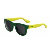 Havaianas Sunglasses PARATY/L QPN/Y1