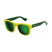 Havaianas Sunglasses PARATY/S QSX/Z9