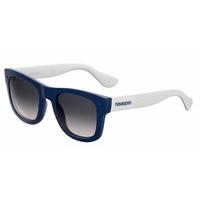 Havaianas Sunglasses PARATY/L QMB/LS