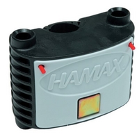 Hamax Spare Child Seat Mounting Bracket