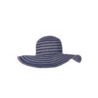 hat banana moon hatsy sodad black