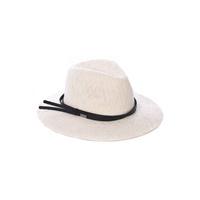 Hat Banana Moon Hatsy Monimbo Beige