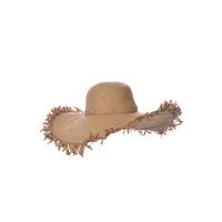 Hat Banana Moon Hatsy Lisae Beige