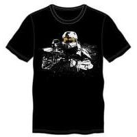 Halo 5 - Soldier (unisex) (MEDIUM)