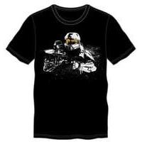 Halo 5 - Soldier (unisex) (LARGE)