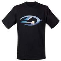 Halo 4 T-Shirt (Extra Large)