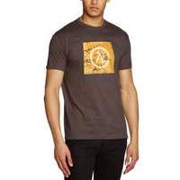 half life lambda logo t shirt l