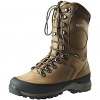 harkila pro hunter gtx 12 boots dark olive 12