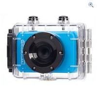 Handy Heroes SDV 100 Sport Cam