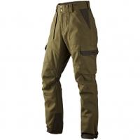 Harkila Pro Hunter X Trousers, Lake Green, 38 (L)