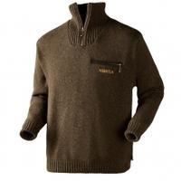 harkila annaboda jersey demitasse brown s