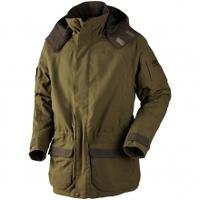 Harkila Pro Hunter X Jacket, Lake Green, 44 (EU54)