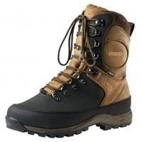 Harkila Pro Hunter GTX 10 Armortex Boots, Dark Olive, 5