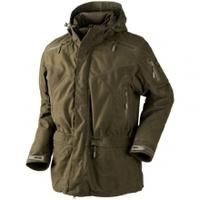 Harkila Visent Jacket, Hunting Green, UK 50 (EU60)