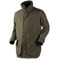 Harkila Canis Jacket, Elm Green, 40 (EU50)