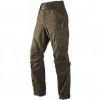 Harkila Vector Trousers, Hunting Green, 32