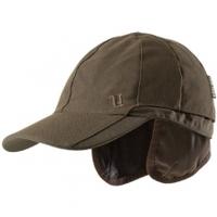 Harkila Pro Hunter X Cap, Shadow Brown, XXL